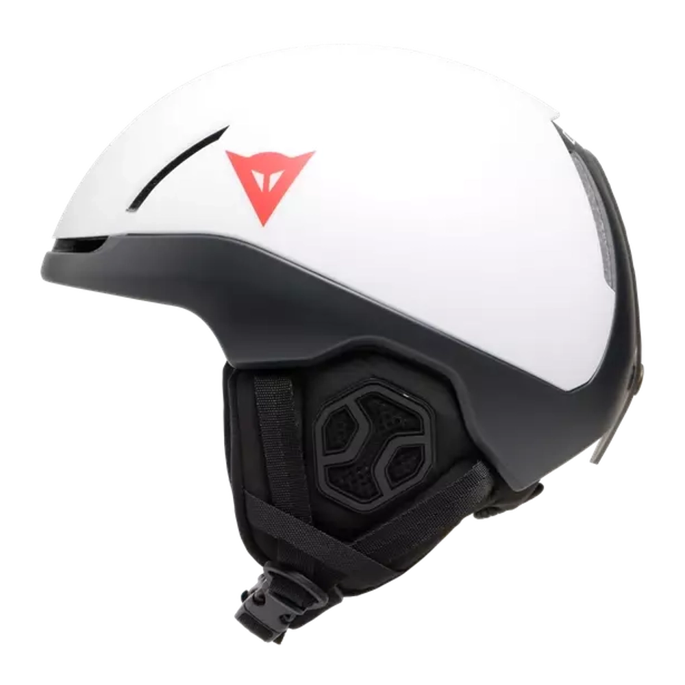 ELEMENTO SKI HELMET