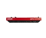 AKAI MPC KEY 37