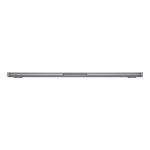 Apple MacBook Air 13" (M3, 8C CPU, 8C GPU, 2024) 16/256Gb SSD (MC8G4) «Space gray, «серый космос»»