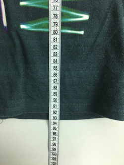 Платье Fashion House трикотажное 44 размер