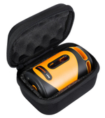 Уровень лазерный Ermenrich LT10