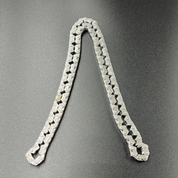 Цепь ГРМ ATV X8, Z8, U8, X8 (ZIBO)