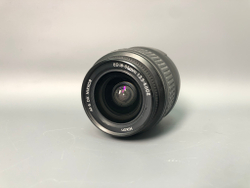 Nikon D3200 kit 18-55mm 3.5-5.6G VR 17000 кадров пробега.