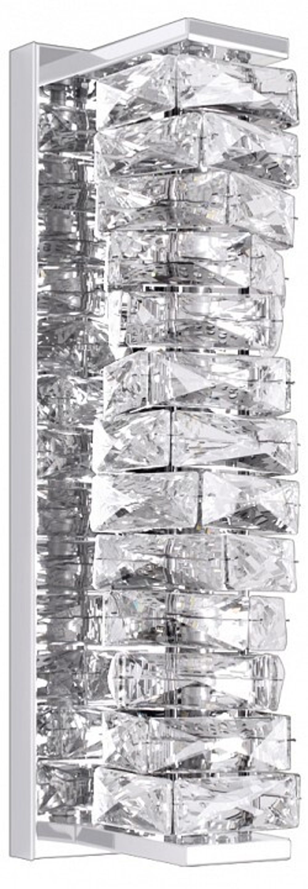 Накладной светильник Loft it Monaсo 10186W