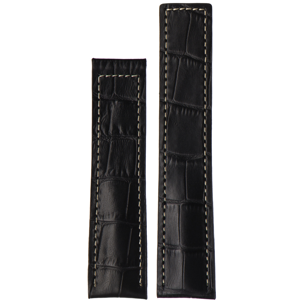 Stailer Premium 5891