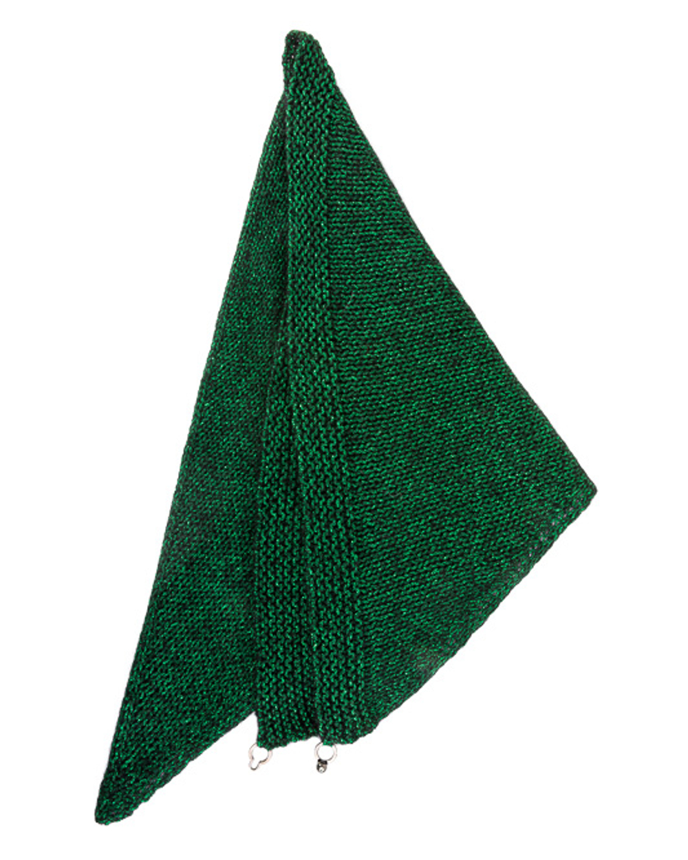 Косынка женская АТИКА Tricotier