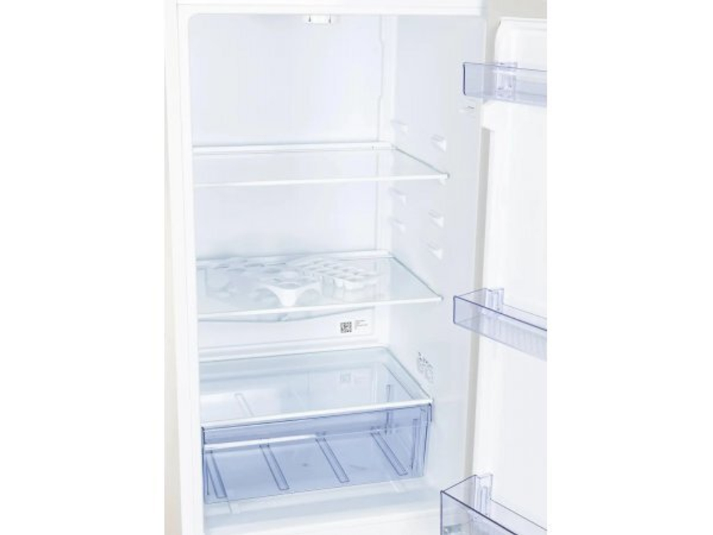 Холодильник Beko RCSK250M00W