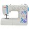 Швейная машина Janome A 25
