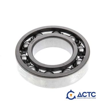 Подшипник SHANTUI SD16