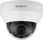 Видеокамера Wisenet QND-8010R