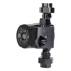 Циркуляционный насос Aquario AC 254-180