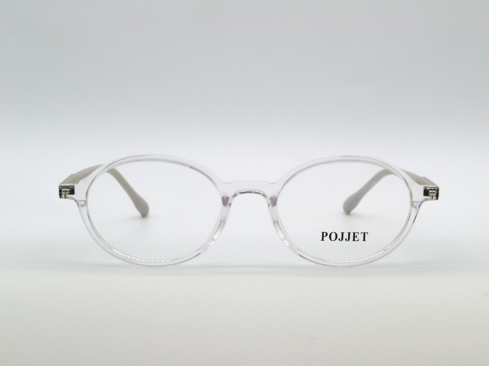 Изг. оправы Pojjet H00359 C3