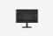 Lenovo ThinkVision S24e-20_0426517102214