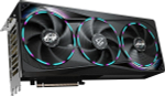 Видеокарта Gigabyte NVIDIA  GeForce RTX 5070 GV-N5070AORUS M-12GD 1.0 12ГБ Master, GDDR7, Ret