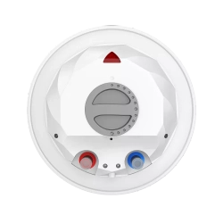 Водонагреватель Timberk SWH RE17 100 V