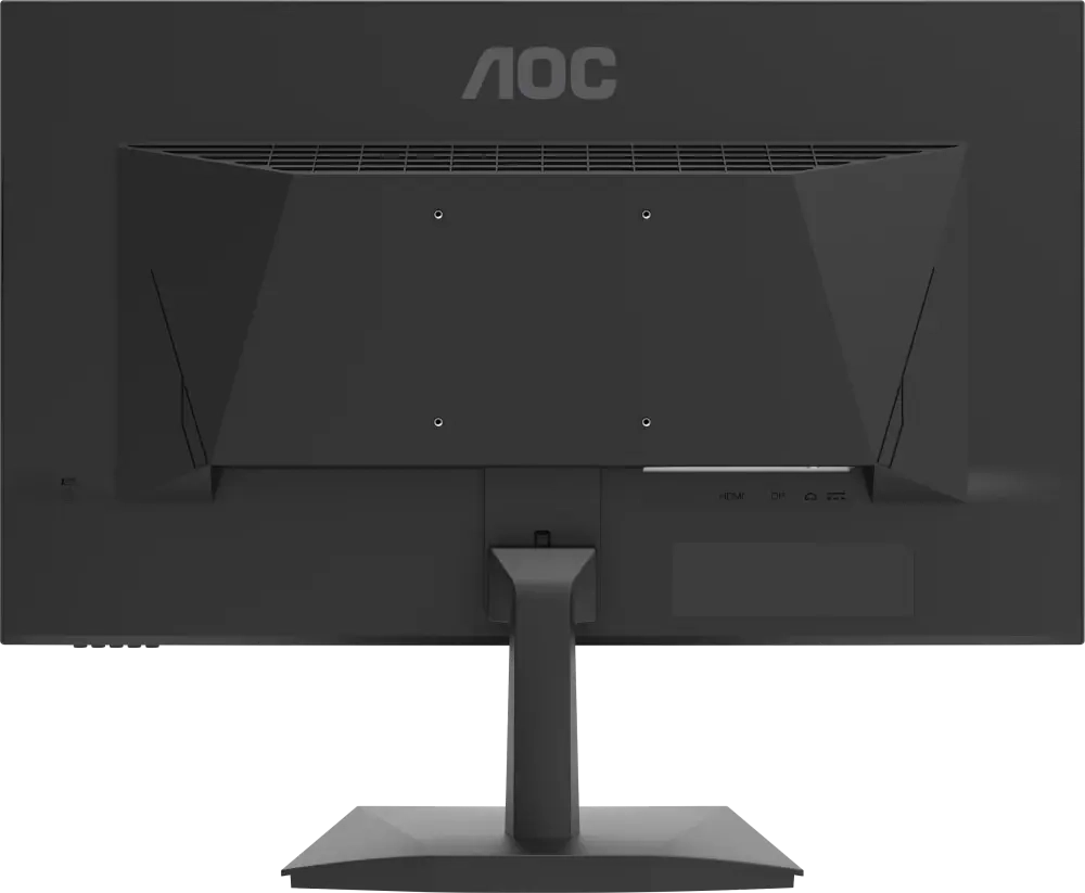 Монитор 24" AOC 24G15N2