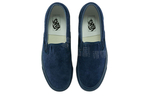Vans Slip-On