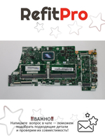 Материнская плата для ноутбука Lenovo ideapad 530S-14ARR NM-B781 AMD R3-2200U BL UMA WIN (5B20R47695), оригинал