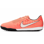 Кроссовки Nike Phantom Venom TF（ ）, AO0571-810