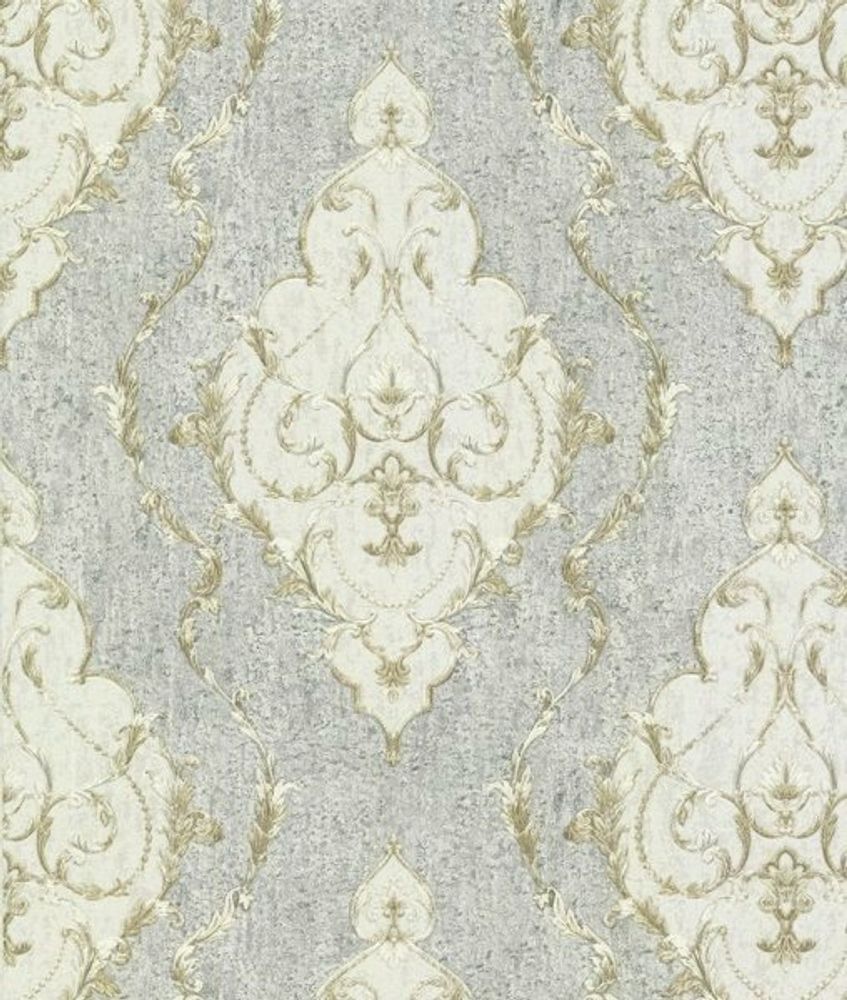 Обои Decori &amp; Decori Volterra 82907 1.06x10