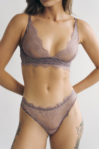 Бразилиана Mia крокус