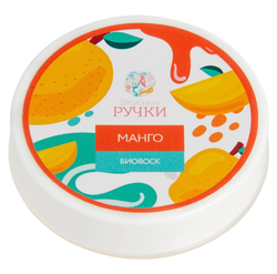 Снимок экрана 2025-06-05 185453