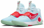 Кроссовки Nike Kd Trey 5 X Kd Trey 5 X Ep 15