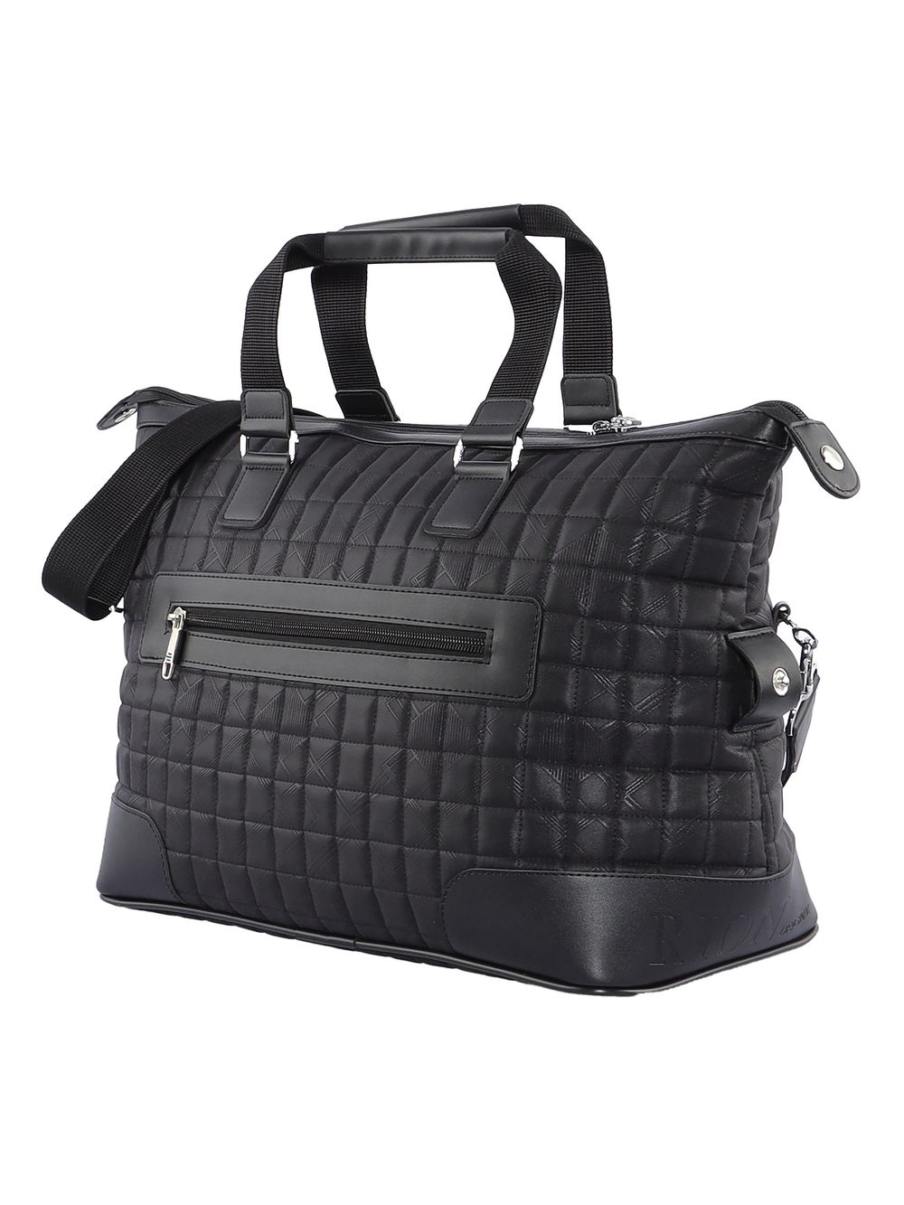 Сумка-саквояж 253