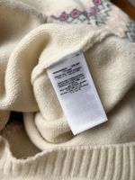 Шерстяной джемпер Bonpoint, 140