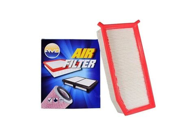 Фильтр воздушный 165467674R/AMD.FA397