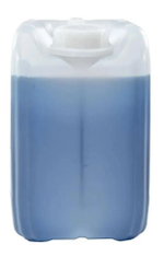 Автошампунь для бесконтактной мойки Huter усиленный концентрат (Super Power Foam) 5,8 кг.