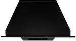 Вытяжка Kuppersberg INLINEA 52 Black