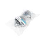 ШТК-М-40 комплект роликов ЦМО