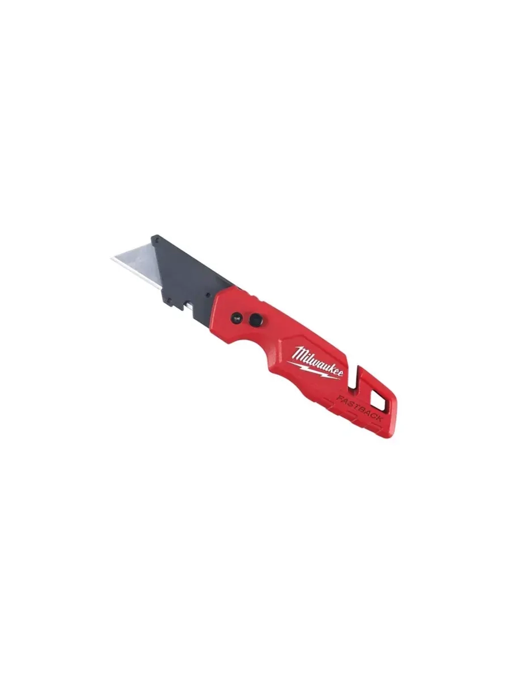 Строительный нож Fastback Milwaukee 4932 4713 57