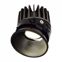 Модуль светодиодный ST-Luce SHIFT ST851.448.07.1