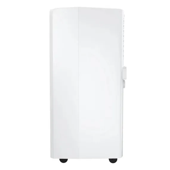 Мобильный кондиционер Hisense AP-09CR4GKWS00