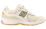 Кроссовки New Balance Nb 2002R Conversations Amongst Us