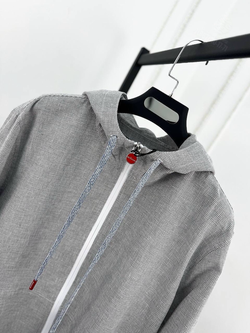 Рубашка Kiton
