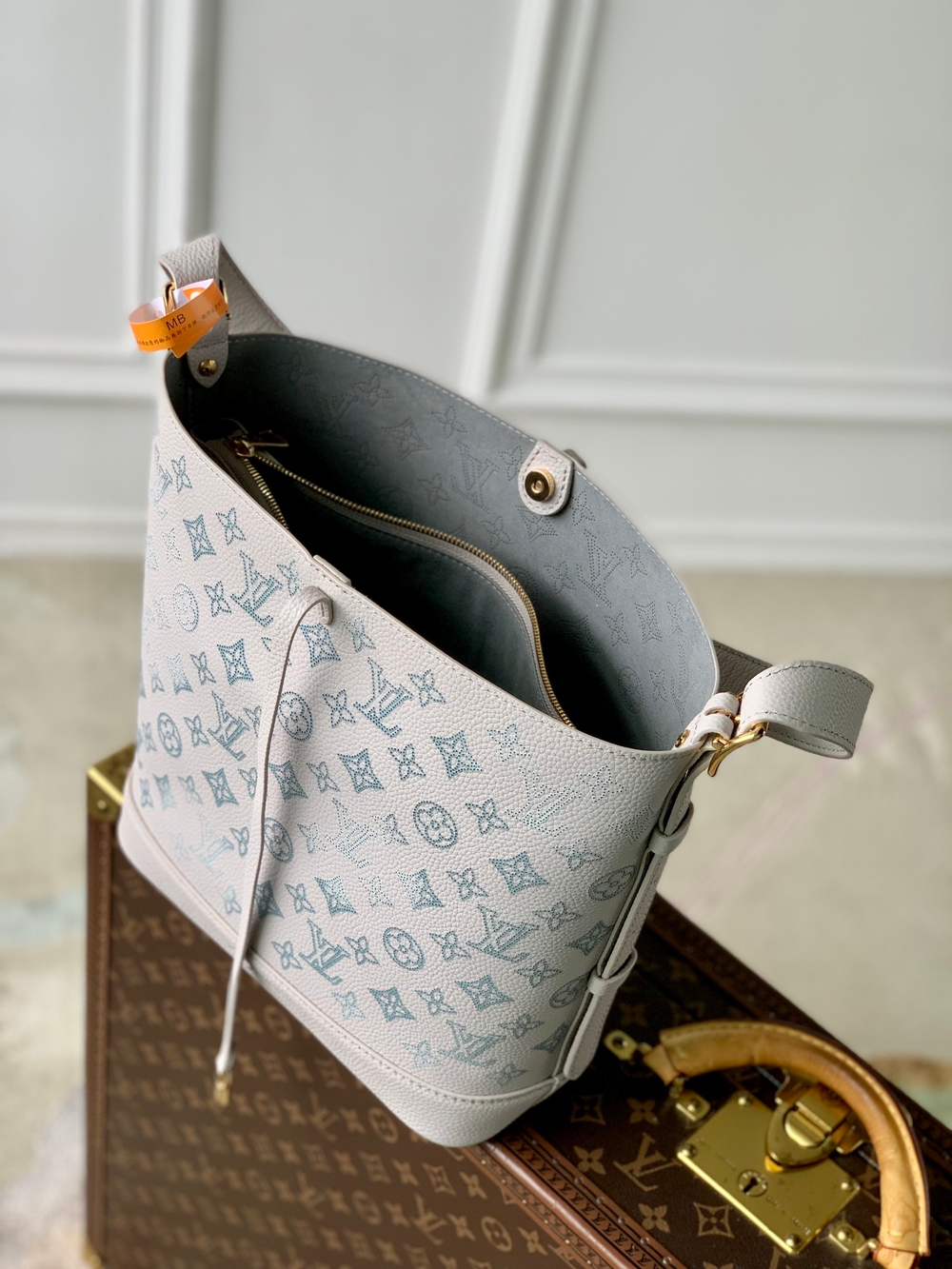 Louis Vuitton Flore
