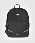 Рюкзак Venum Evo 2 Light Black/Khaki