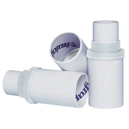 SafeTway® Мундштуки защитные одноразовые (50 шт)