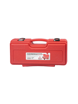 Приспособление для сжатия пружин промежуточных рычагов BMW N20/N26/N55 (VALVETRONIC) ARNEZI R7702128