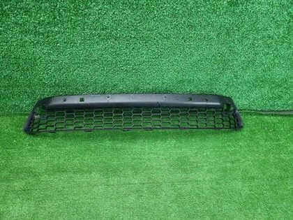 Решетка переднего бампера Lexus NX 1 (2014-2017)