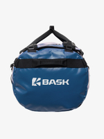 Баул BASK Transport V2 80