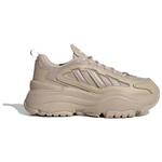 Adidas Originals Ozgaia Wonder