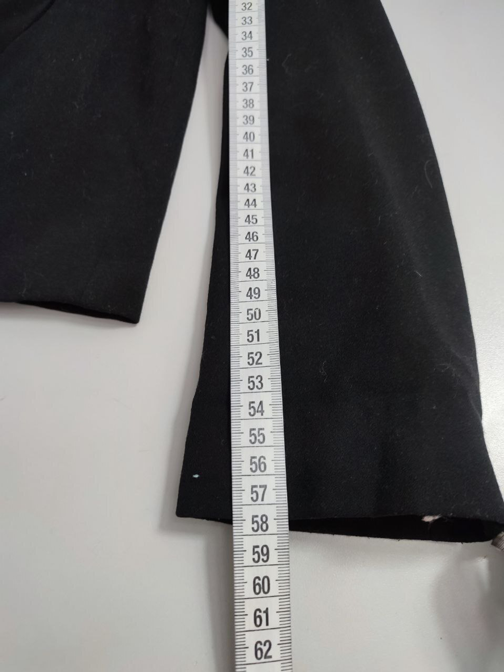 Жакет Oodji оригинальный 42 размер