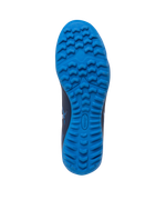 Бутсы многошиповые Rapido JSH201-Y, синий, р. 39-40