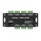 Усилитель сигнала Arlight LN-SPI-6CH 033094
