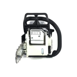 ZimAni MS180PRO бензопила 16'' AG180PROZ2