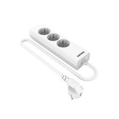 Philips CHP1132WA/56 White 5m